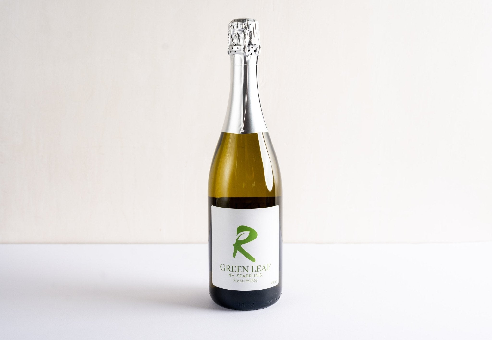 Sparkling Brut