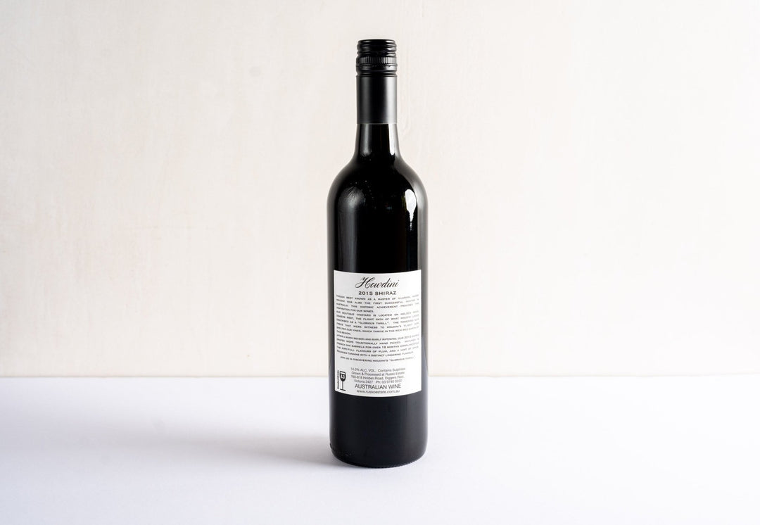 How?dini Shiraz 2015