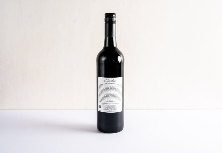 How?dini Shiraz 2017