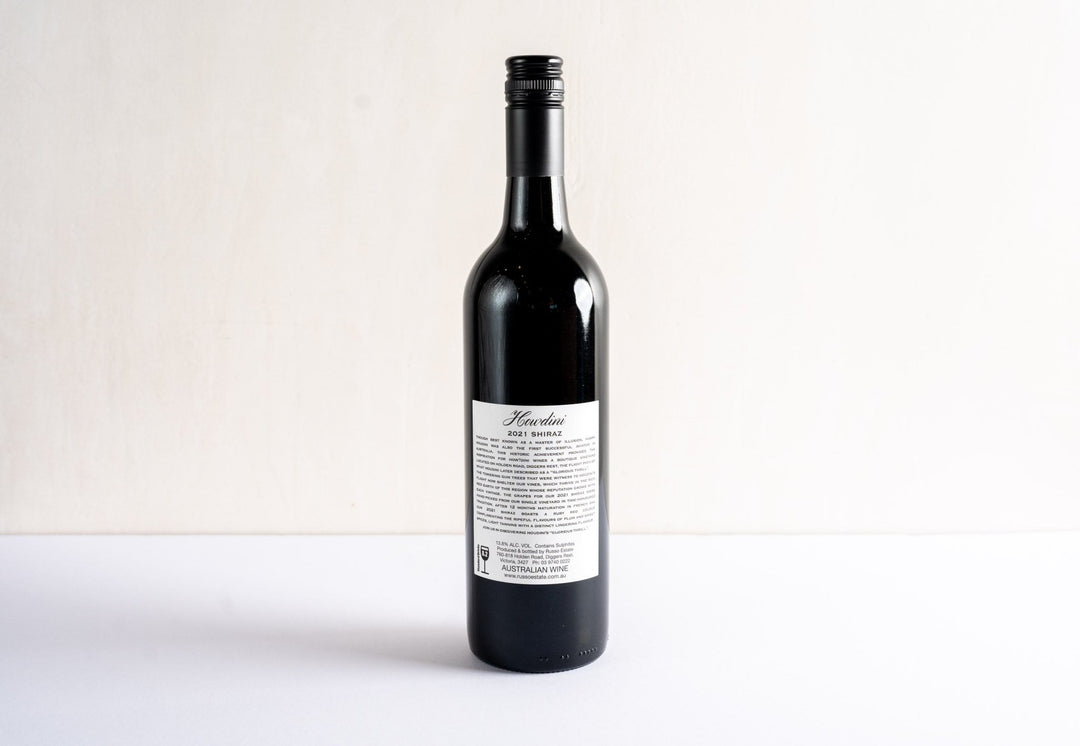 How?dini Shiraz 2022