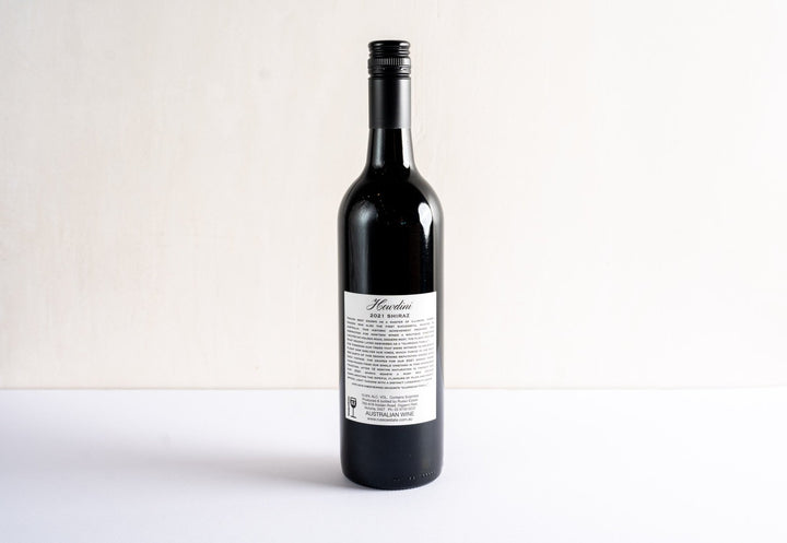 How?dini Shiraz 2022